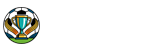中超直播